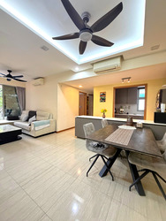 Flo Residence (D19), Condominium #604957241